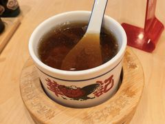 -华记煲仔华·煲仔饭(市桥易发店)
