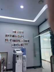 -悟空祛痘·诺奖技术专业店