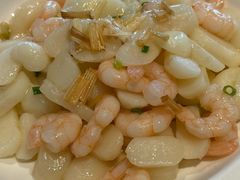 -大鸭梨烤鸭(顺义石园店)