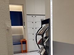 -HIMO海马体照相馆(杭州西溪印象城店)