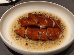 -小炳胜(卓悦中心店)