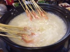 iphone_upload_pic-盈田盈粥庄(博山东路店)