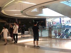 -外婆家(西溪印象城店)
