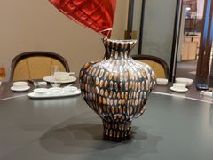 -上座云间·青年赣菜(绿茵店)