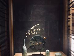 -SPA·印象足道养生(大运河度假区四望亭店)