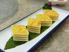 -聚福宝合苑食府(南头镇店)