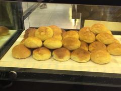 -欣奇西点蛋糕(国联店)