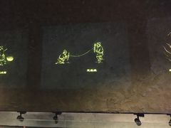 -元代水闸遗址博物馆