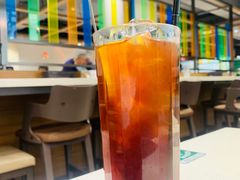 -和平馆·地道港澳茶餐厅(西门口店)