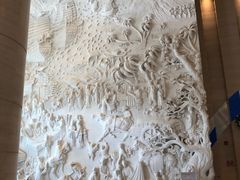 -广交会威斯汀酒店