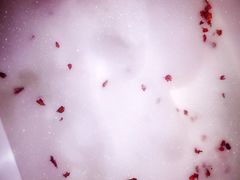 -薇爱精品时尚酒店(吴中店)