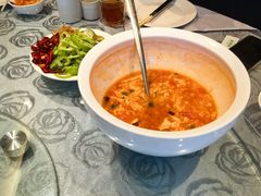 -高玛纳驴肉火烧(河间总店)