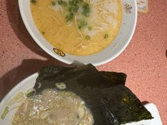 -元气寿司(金光华店)