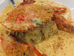 -龙海鲜螃蟹王(宏茂桥店)