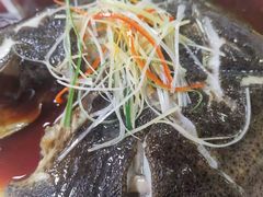-新侗家食府(蟠桃宫店)
