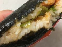 -全家便利店(莲花池东路店)