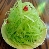 喜欢辣子鸡的站住别走‼️