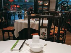 -侨美·唐荔园·40年地道粤菜