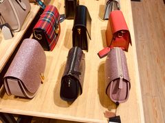 -LANO兰诺(大融城店)