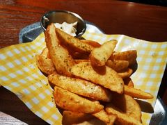 -漪龙台·B26 Rooftop Lounge