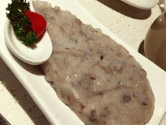-海底捞火锅(银泰中心店)