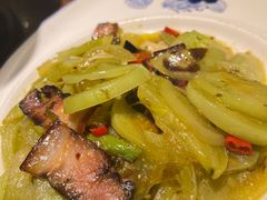 -老宁波1381餐厅(宏泰广场店)