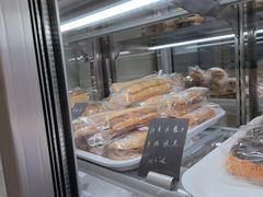 -梦菲思饼屋(瑞金宾馆店)