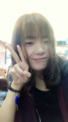 -小齐发型Star·Salon