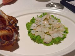 -食廬(浦东嘉里城店)