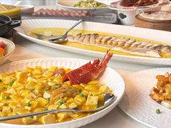 -食悦江南·淮扬菜·烤鸭(亚运村·惠新店)