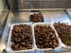 -张鸭子重庆特产卤味小吃(未来国际店)