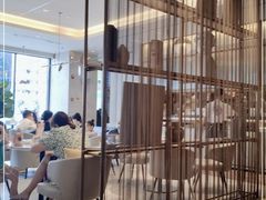 -必胜客(乐山世豪PH店)