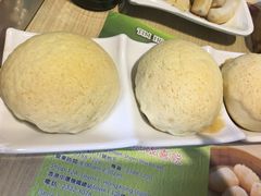 -添好运点心专门店(北角店)