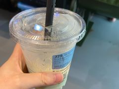 -瑞幸咖啡(番禺万达广场店)