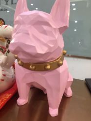 -MASTER 男士发型设计