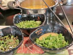 -呷哺呷哺(西单大悦城店)