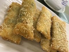 -笑红饭庄