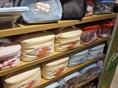 -名创优品(北京龙湖大兴天街店)
