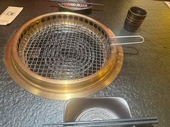 -上男·烧肉集市(五一广场店)
