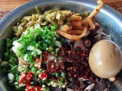 -老东江米粉