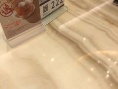 -锦粤宫·精致粤菜(深圳北站店)