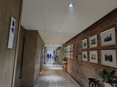 -老孙家饭庄·非遗(东关店)