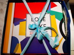 -卡漫莫尼蛋糕(徐汇店)