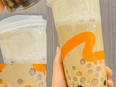 -CoCo都可(惠福店)