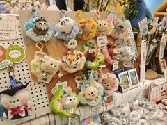 -猫的天空之城概念书店(景德镇陶溪川店)