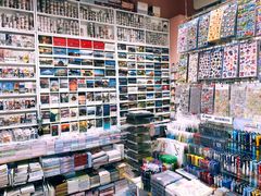 -一朵一果(南锣鼓巷店)