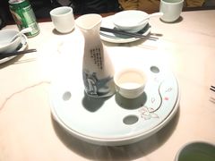 -韵秋荷(宝山龙湖天街店)