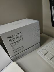 -美莱医疗美容医院