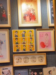 -倾城宝贝儿童摄影(浦东金谊店)