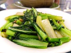 -叙兴楼(礼东财记农庄分店)